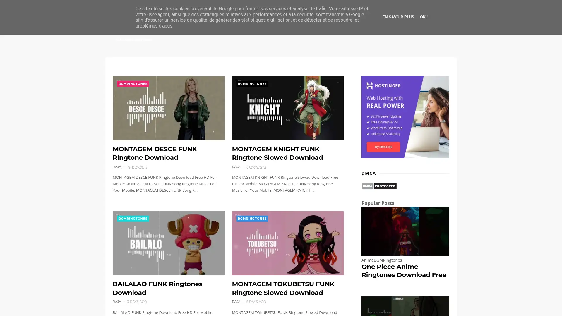 vstatusworld.online screenshot
