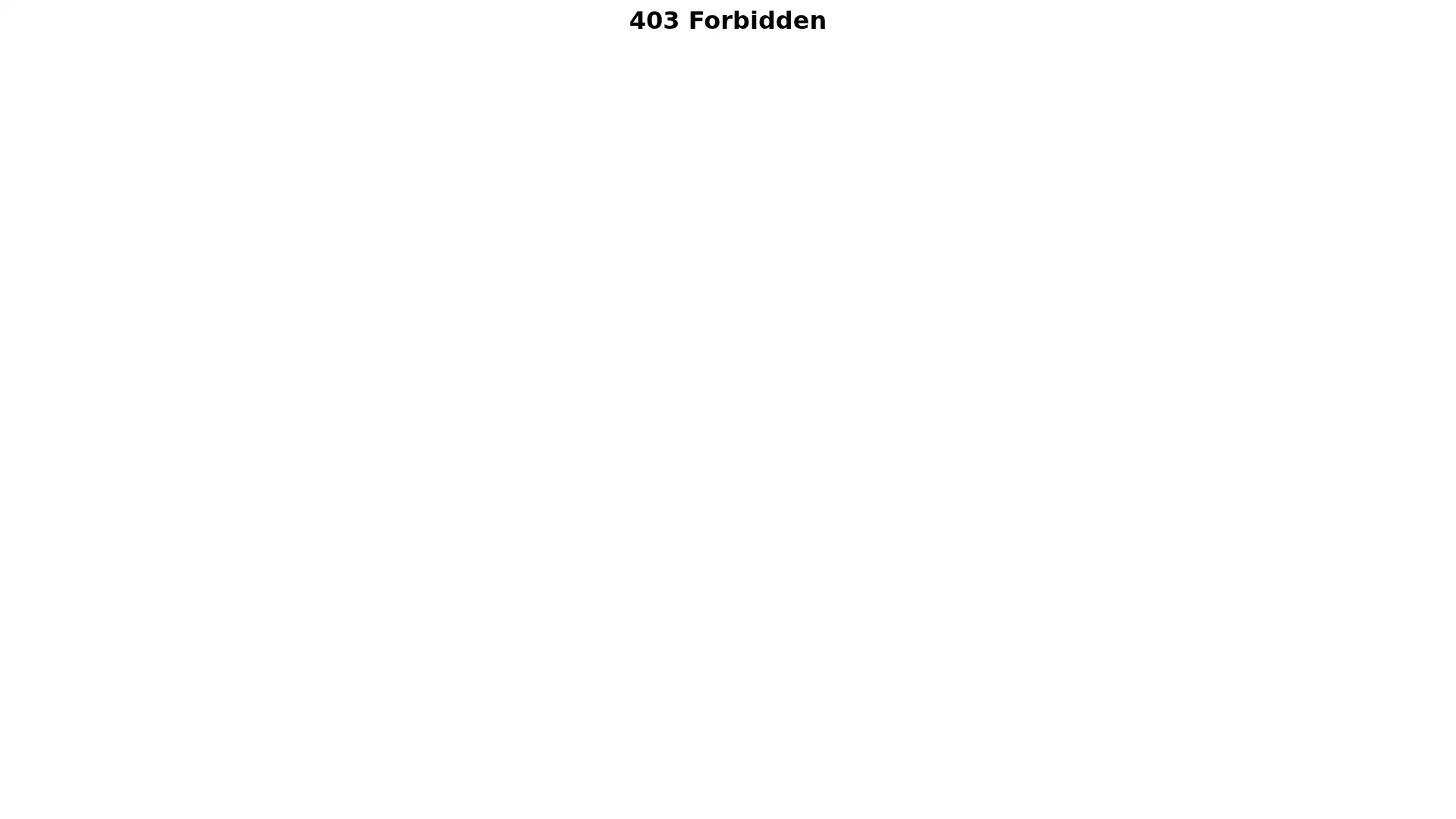 rapidprinting.ca screenshot