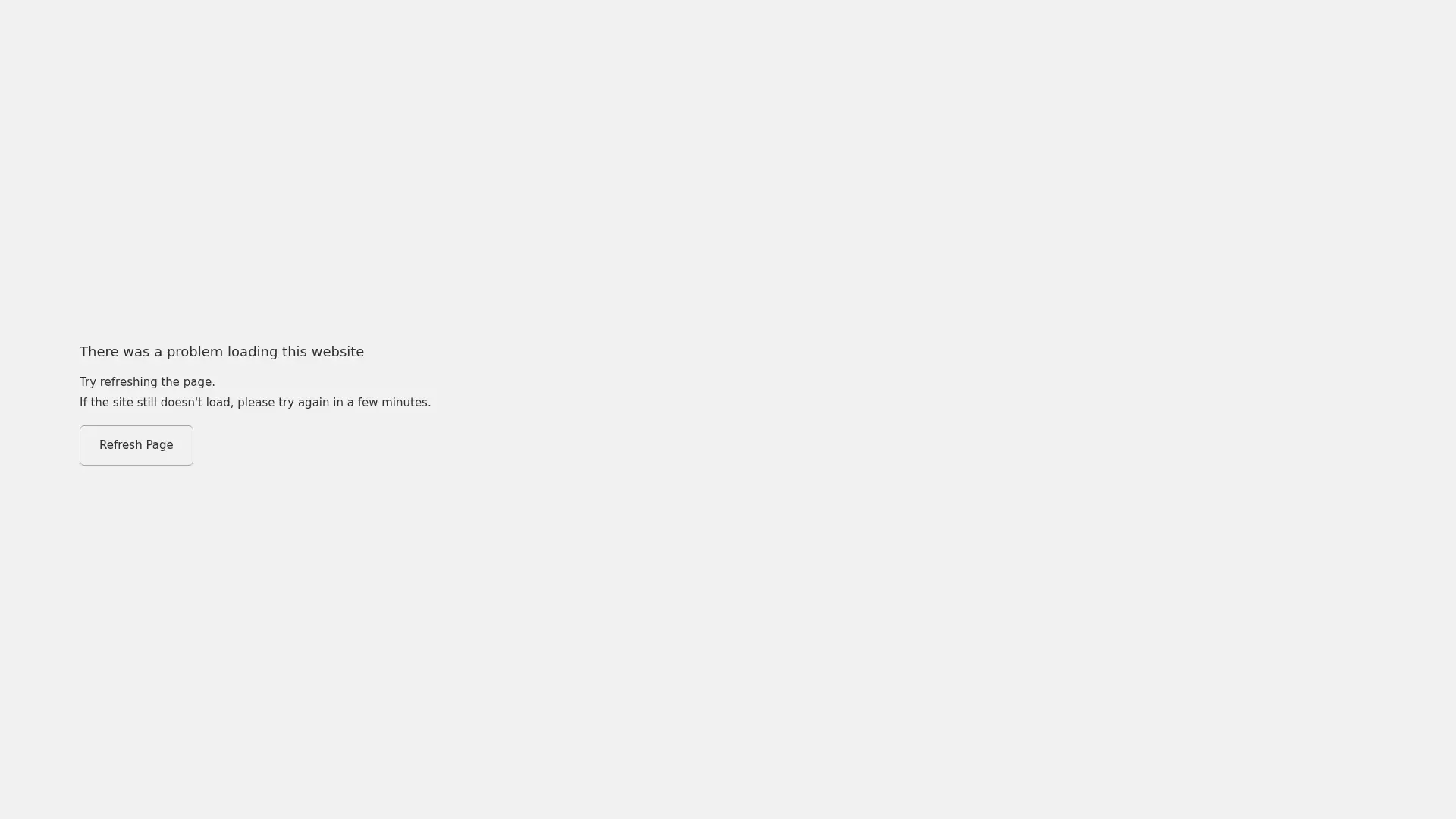 omoriginco.shop screenshot