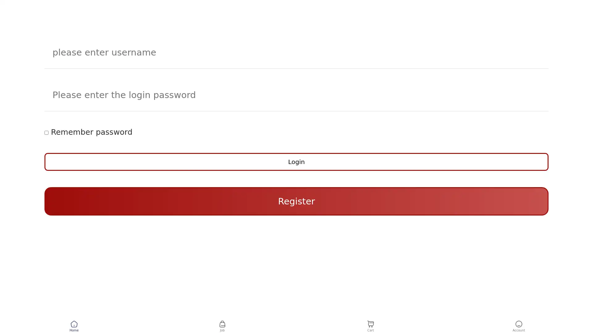 unemployedph.store screenshot