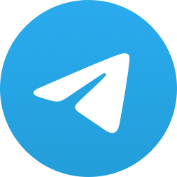 Telegram: Contact