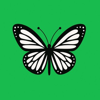 CARI PACAR &amp; TEMEN ONLINE