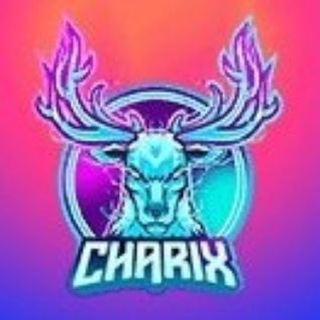 CHARIX Giveaway