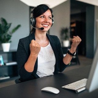 Customer Service