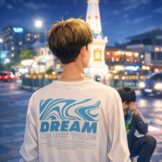 𖤍 | 𝗗𝗔𝗡𝗫𝗬 𝗢𝗙𝗙𝗜𝗖𝗜𝗔𝗟