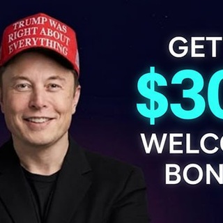 EMcasino