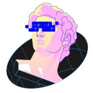 𝐄𝐀𝐑𝐍 𝐓𝐑𝐔 𝐒𝐓 𝐏𝐎𝐈𝐍𝐓 𝐁𝐎𝐓