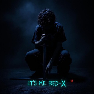 𝖱𝖤𝖣-𝖷 𝖨𝖭𝖲𝖳𝖠 𝖨𝖣 𝖩𝖠𝖢𝖪 ☠