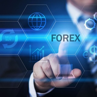 Forextrapolate