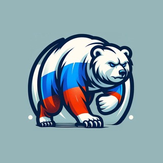 RunetVPN — Новости