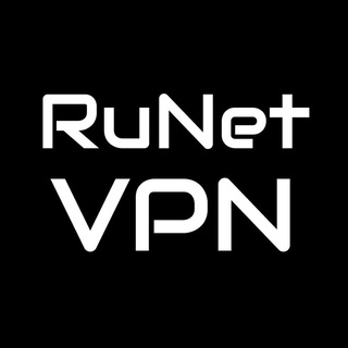 RuNetVPN