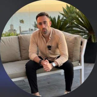 Martin | Morales Trader