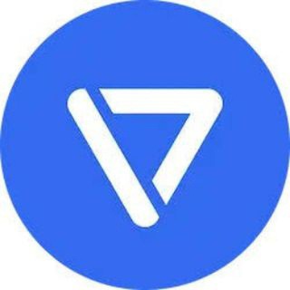 Tonara