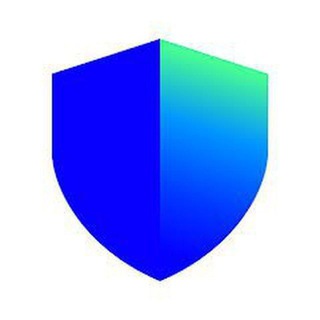 𝐓𝐫𝐮𝐬𝐭 𝐖𝐚𝐥𝐥𝐞𝐭 𝐋𝐨𝐚𝐧 𝐁𝐨𝐭 𝟐𝟎𝟐𝟔