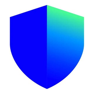 𝗧𝗥𝗨𝗦𝗧 𝗪𝗔𝗟𝗟𝗘𝗧 𝗣𝗥𝗘𝗠𝗜𝗨𝗠 𝗫𝗣 𝗕𝗢𝗧