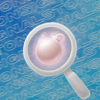 WinTon Predictor Bot 🤖