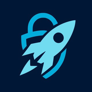 X Rocket VPN