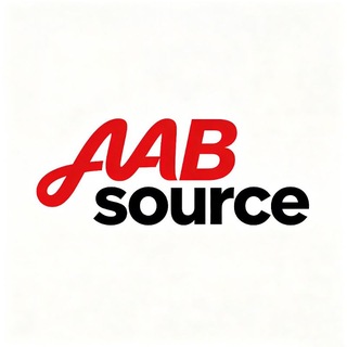 AAB Source