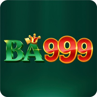 BA999.com | অফিসিয়াল চ্যানেল ®