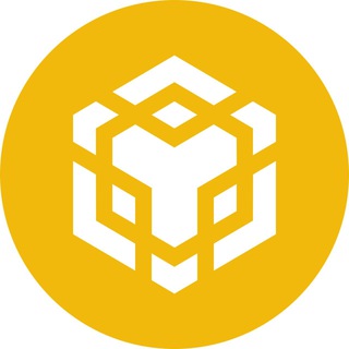 BNB Loan Wallet Bot