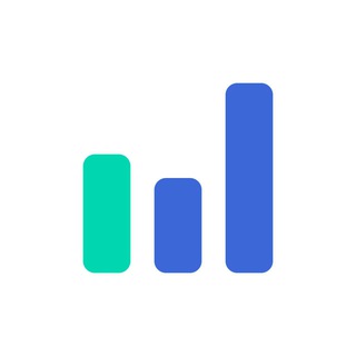 @combot Analysis - FlareScore: 42/100 | Telegram Bot Security Check