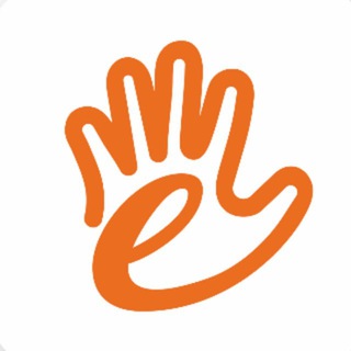 Handmade Community – US1