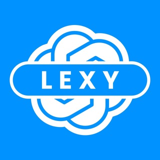 Lexy — AI Photographer &amp; Nano Banana 🍌