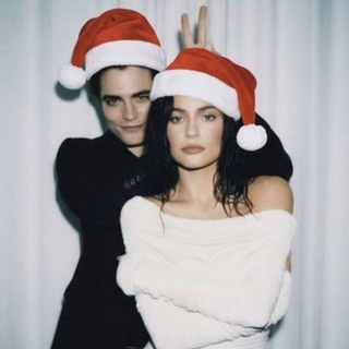 📸 Фото со знаменитостями