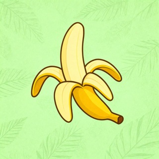 Nano Banana | Генерация фото