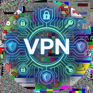 VPNPort // Стабильный и быстрый ⚡️